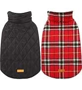 Dog Tuxedo Harness — Pet Harness No Pull for Small and Medium Dogs — collection imagery