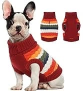 Dog Tuxedo Harness — Pet Harness No Pull for Small and Medium Dogs — collection imagery