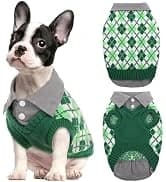 Dog Tuxedo Harness — Pet Harness No Pull for Small and Medium Dogs — collection imagery