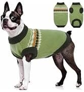 Dog Tuxedo Harness — Pet Harness No Pull for Small and Medium Dogs — collection imagery
