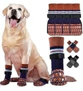 Dog Tuxedo Harness — Pet Harness No Pull for Small and Medium Dogs — collection imagery