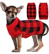 Dog Tuxedo Harness — Pet Harness No Pull for Small and Medium Dogs — collection imagery