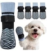 Dog Tuxedo Harness — Pet Harness No Pull for Small and Medium Dogs — collection imagery