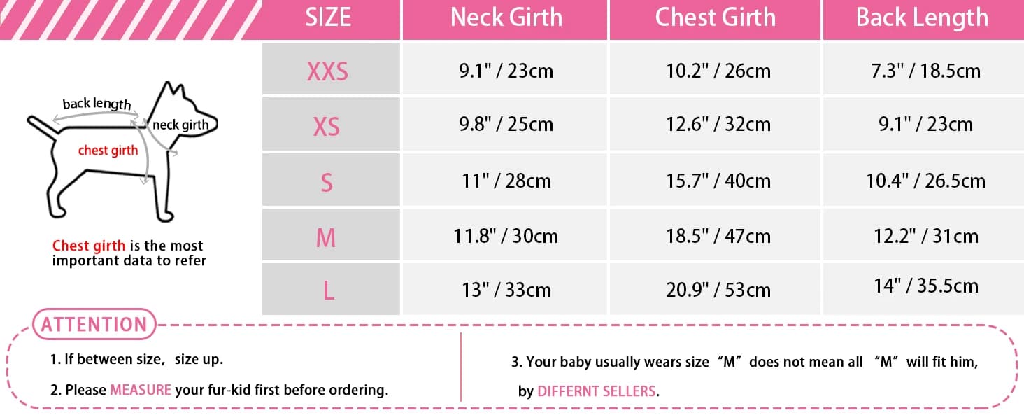 4 Pieces Dog Dress Shirt Puppy Clothes for Small Girl Cute Doggie Dresses Summer Clothes Apparel for Dogs and — product details