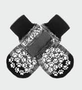 Anti Slip Dog Socks to Prevent Licking Paws — collection imagery