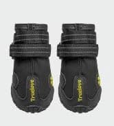 Anti Slip Dog Socks to Prevent Licking Paws — collection imagery