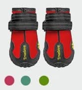 Anti Slip Dog Socks to Prevent Licking Paws — collection imagery