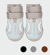 Anti Slip Dog Socks to Prevent Licking Paws — collection imagery