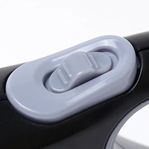 26Ft Retractable Dog Leash — Heavy Duty Great Leash for Dog up to 110 lbs — collection imagery