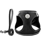 Cat Carrier Dog Carrier for Pets Up to 16 Lbs — collection imagery