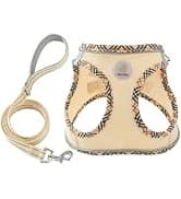 Cat Carrier Dog Carrier for Pets Up to 16 Lbs — collection imagery