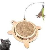 25ft Reflective Tie-Out Cable for Small Dogs Up to 35 Pounds — collection imagery
