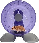 25ft Reflective Tie-Out Cable for Small Dogs Up to 35 Pounds — collection imagery
