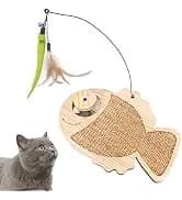 25ft Reflective Tie-Out Cable for Small Dogs Up to 35 Pounds — collection imagery