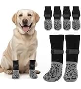 Adjustable Dog Sling for Large Dogs Hind Leg Support Weak Legs Mobility Aid — collection imagery