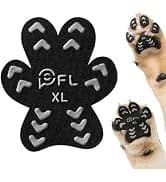 Adjustable Dog Sling for Large Dogs Hind Leg Support Weak Legs Mobility Aid — collection imagery