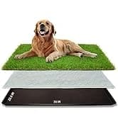 Adjustable Dog Sling for Large Dogs Hind Leg Support Weak Legs Mobility Aid — collection imagery