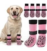 Adjustable Dog Sling for Large Dogs Hind Leg Support Weak Legs Mobility Aid — collection imagery