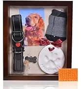 Adjustable Dog Sling for Large Dogs Hind Leg Support Weak Legs Mobility Aid — collection imagery