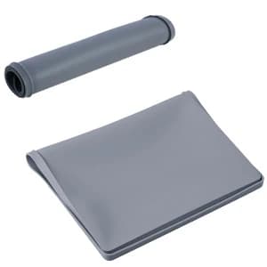 Silicone Cat and Dog Food Mat for Floors Waterproof — collection imagery