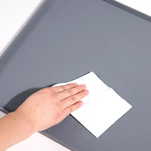 Silicone Cat and Dog Food Mat for Floors Waterproof — collection imagery
