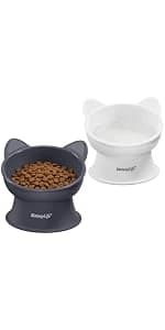 Silicone Cat and Dog Food Mat for Floors Waterproof — product details