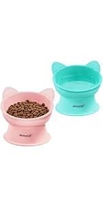 Silicone Cat and Dog Food Mat for Floors Waterproof — product details