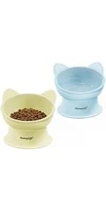 Silicone Cat and Dog Food Mat for Floors Waterproof — product details