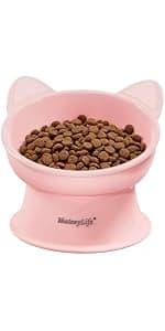 Silicone Cat and Dog Food Mat for Floors Waterproof — product details