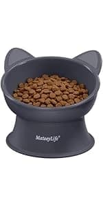 Silicone Cat and Dog Food Mat for Floors Waterproof — product details