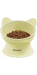 Silicone Cat and Dog Food Mat for Floors Waterproof — product details