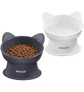 Silicone Cat and Dog Food Mat for Floors Waterproof — collection imagery