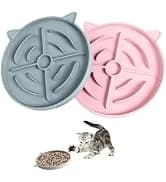 Silicone Cat and Dog Food Mat for Floors Waterproof — collection imagery