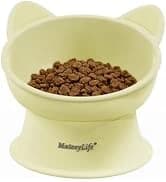 Silicone Cat and Dog Food Mat for Floors Waterproof — collection imagery