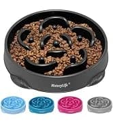 Silicone Cat and Dog Food Mat for Floors Waterproof — collection imagery