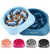 Silicone Cat and Dog Food Mat for Floors Waterproof — collection imagery