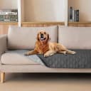 Waterproof Blanket — Couch Covers for Dogs