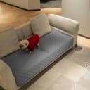 Waterproof Blanket — Couch Covers for Dogs