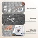 Waterproof Blanket — Couch Covers for Dogs
