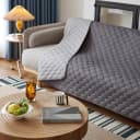 Waterproof Blanket — Couch Covers for Dogs