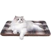 Extra Large Cat Carrier Soft Sided — collection imagery