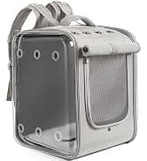 Extra Large Cat Carrier Soft Sided — collection imagery