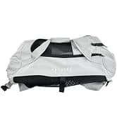 Extra Large Cat Carrier Soft Sided — collection imagery