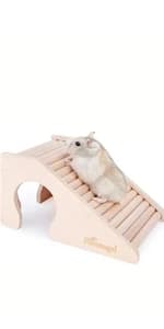 Animal Sand-Bath Box: - Acrylic Critter's Sand Bath Shower Room and Digging Sand Container for Hamsters Mice — product details