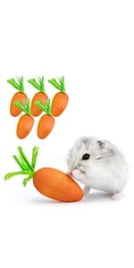 Animal Sand-Bath Box: - Acrylic Critter's Sand Bath Shower Room and Digging Sand Container for Hamsters Mice — product details