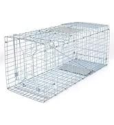 68-Inch Birdcage — Playtop Parrot Cage — collection imagery