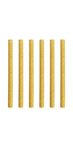 Bird Cage Liners 17 x 11in — 10-Pack — product details