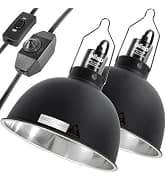 Bird Cage Light Fixture Combo Kit — collection imagery