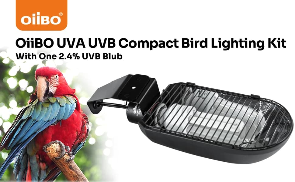 Bird Cage Light Fixture Combo Kit — product details