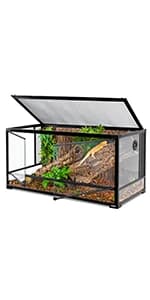 Bird Cage Light Fixture Combo Kit — product details